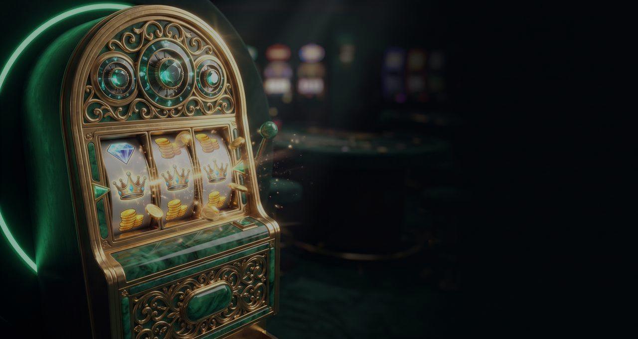Bruno Casino
