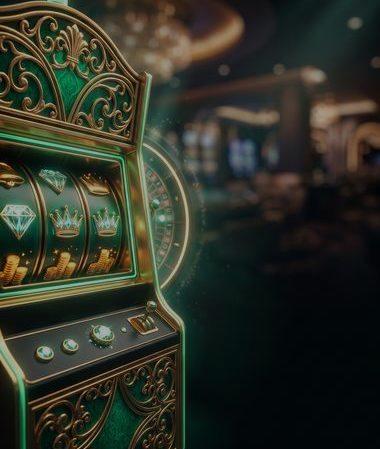Bruno Casino
