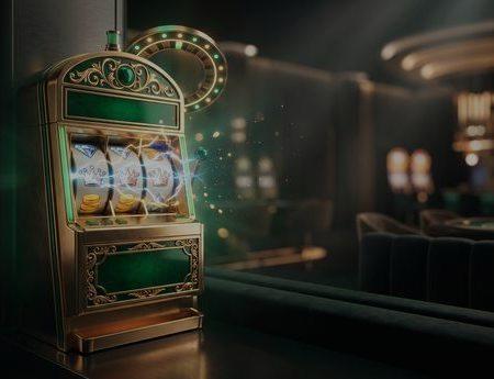 Bruno Casino