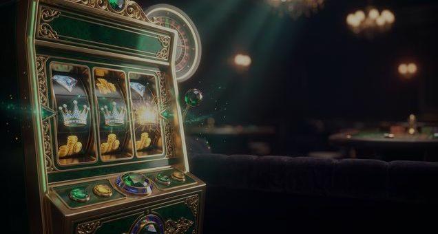 Bruno Casino