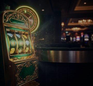 Bruno Casino