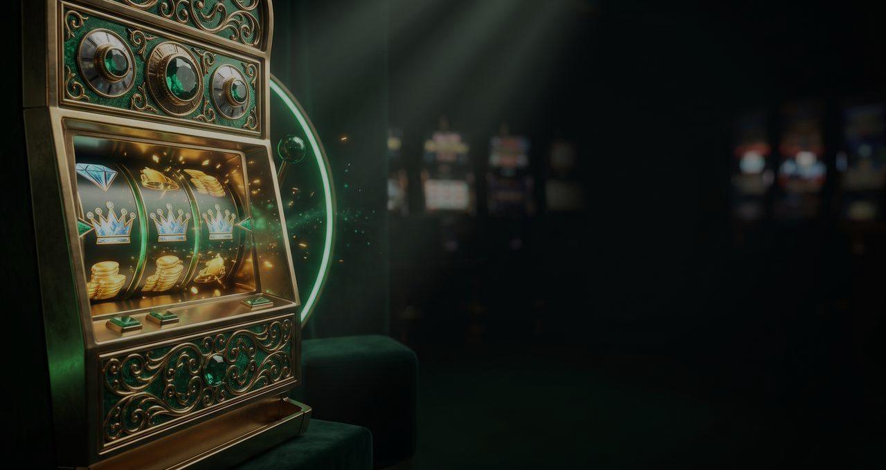Bruno Casino